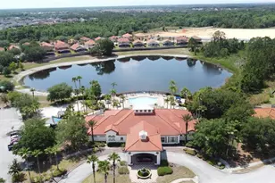 110 Rubino Dr, Davenport, FL 33837 - Photo 53