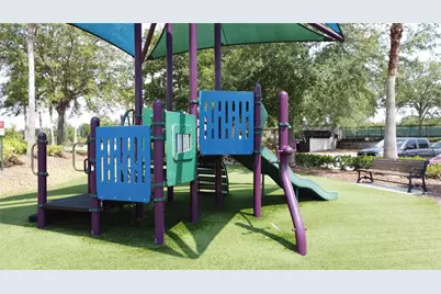 110 Rubino Drive, Davenport, FL 33837 - Photo 61