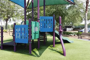 110 Rubino Dr, Davenport, FL 33837 - Photo 61