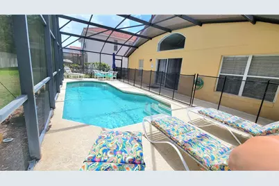 110 Rubino Drive, Davenport, FL 33837 - Photo 19