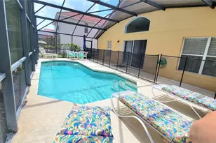 110 Rubino Dr, Davenport, FL 33837 - Photo 19