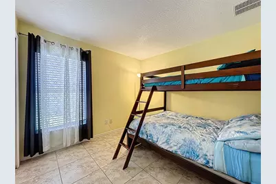 110 Rubino Drive, Davenport, FL 33837 - Photo 35