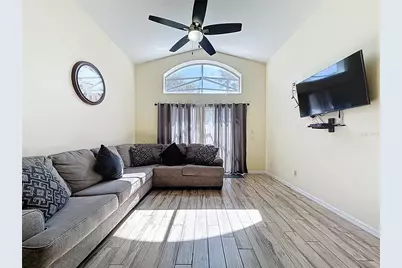 110 Rubino Drive, Davenport, FL 33837 - Photo 13