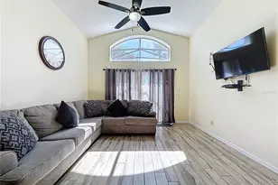 110 Rubino Dr, Davenport, FL 33837 - Photo 13