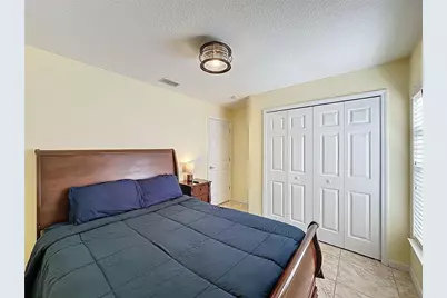 110 Rubino Drive, Davenport, FL 33837 - Photo 33