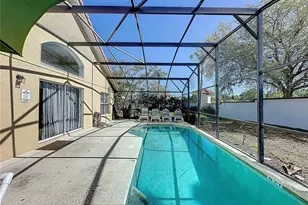 110 Rubino Dr, Davenport, FL 33837 - Photo 19