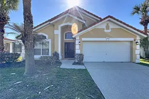110 Rubino Dr, Davenport, FL 33837 - Photo 41