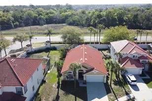 110 Rubino Dr, Davenport, FL 33837 - Photo 47