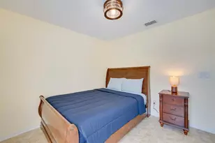 110 Rubino Dr, Davenport, FL 33837 - Photo 33
