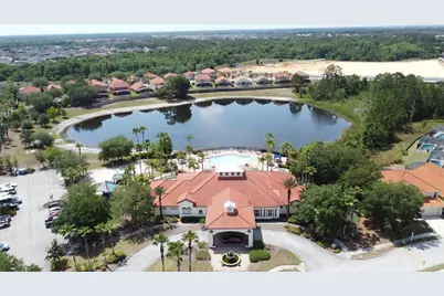 110 Rubino Drive, Davenport, FL 33837 - Photo 55