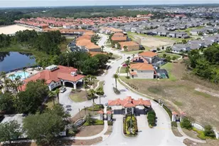 110 Rubino Dr, Davenport, FL 33837 - Photo 65