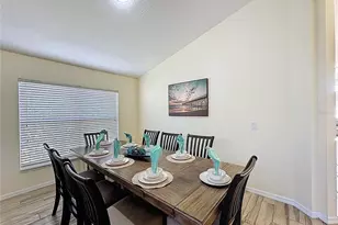 110 Rubino Dr, Davenport, FL 33837 - Photo 17