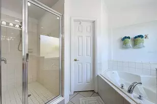 110 Rubino Dr, Davenport, FL 33837 - Photo 27