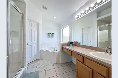 110 Rubino Drive, Davenport, FL 33837 - Photo 29