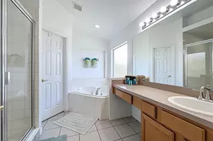 110 Rubino Dr, Davenport, FL 33837 - Photo 29