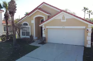 110 Rubino Dr, Davenport, FL 33837 - Photo 39