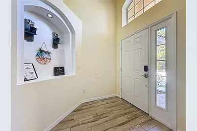 110 Rubino Drive, Davenport, FL 33837 - Photo 3