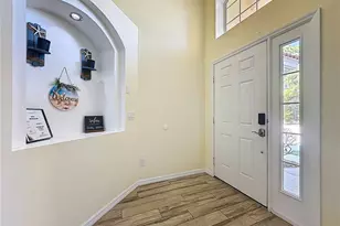 110 Rubino Dr, Davenport, FL 33837 - Photo 3