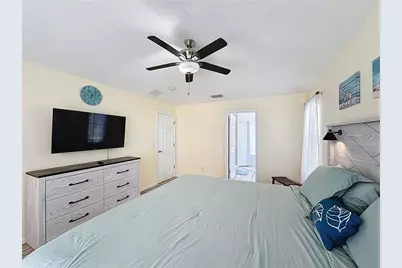 110 Rubino Drive, Davenport, FL 33837 - Photo 25