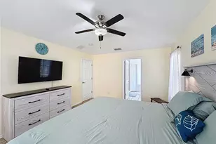 110 Rubino Dr, Davenport, FL 33837 - Photo 25