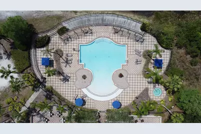 110 Rubino Drive, Davenport, FL 33837 - Photo 55