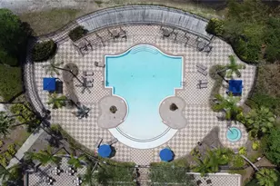 110 Rubino Dr, Davenport, FL 33837 - Photo 55