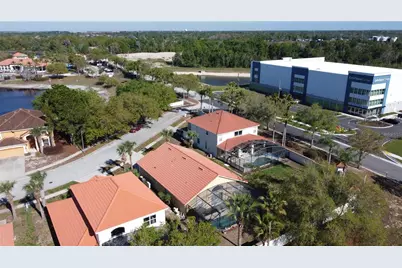 110 Rubino Drive, Davenport, FL 33837 - Photo 43