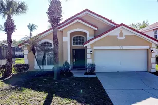 110 Rubino Dr, Davenport, FL 33837 - Photo 1