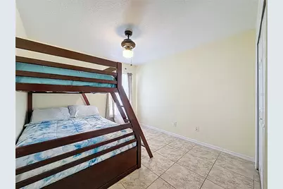 110 Rubino Drive, Davenport, FL 33837 - Photo 37