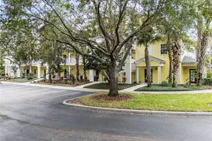 312 Lucaya Loop, Davenport, FL 33897 - Photo 3