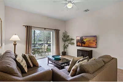 312 Lucaya Loop, Davenport, FL 33897 - Photo 9