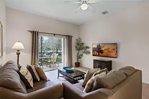 312 Lucaya Loop, Davenport, FL 33897 - Photo 9