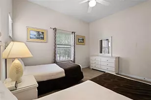 312 Lucaya Loop, Davenport, FL 33897 - Photo 23