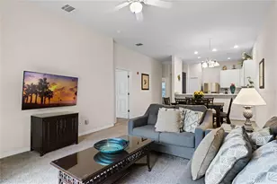 312 Lucaya Loop, Davenport, FL 33897 - Photo 11