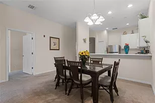 312 Lucaya Loop, Davenport, FL 33897 - Photo 13