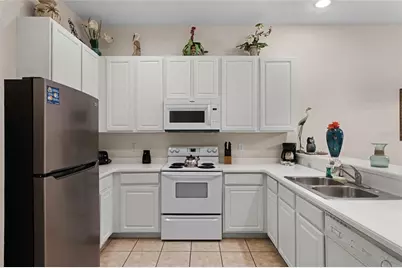 312 Lucaya Loop, Davenport, FL 33897 - Photo 17