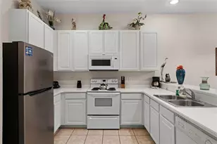 312 Lucaya Loop, Davenport, FL 33897 - Photo 17