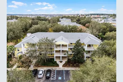 312 Lucaya Loop, Davenport, FL 33897 - Photo 1