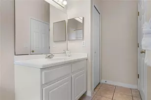 312 Lucaya Loop, Davenport, FL 33897 - Photo 25