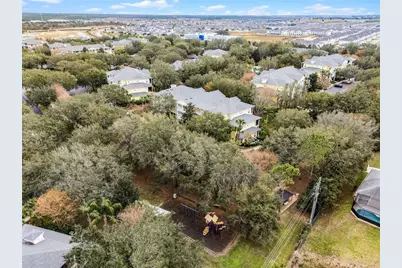 312 Lucaya Loop, Davenport, FL 33897 - Photo 35