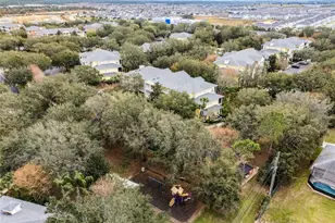 312 Lucaya Loop, Davenport, FL 33897 - Photo 35