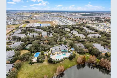 312 Lucaya Loop, Davenport, FL 33897 - Photo 37