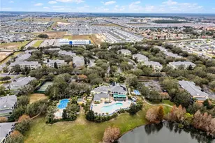 312 Lucaya Loop, Davenport, FL 33897 - Photo 37