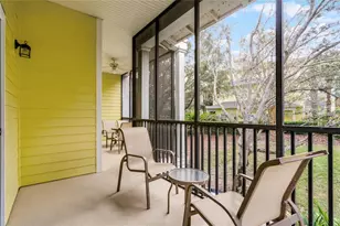 312 Lucaya Loop, Davenport, FL 33897 - Photo 33