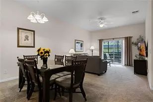 312 Lucaya Loop, Davenport, FL 33897 - Photo 15