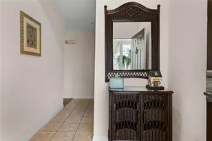 312 Lucaya Loop, Davenport, FL 33897 - Photo 7