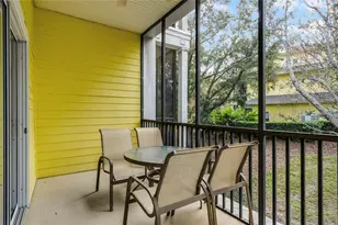 312 Lucaya Loop, Davenport, FL 33897 - Photo 31