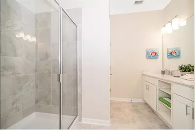 [Address not provided], Kissimmee, FL 34746 - Photo 13