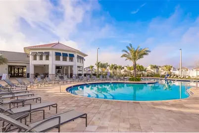 [Address not provided], Kissimmee, FL 34746 - Photo 17