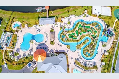 [Address not provided], Kissimmee, FL 34746 - Photo 21